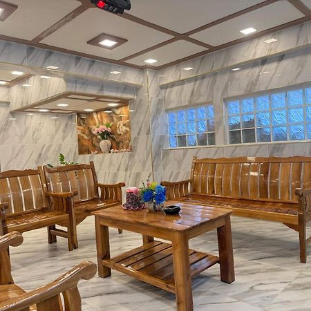 Angel Pool Villa Phuket - Sha Extra Plus Exterior photo