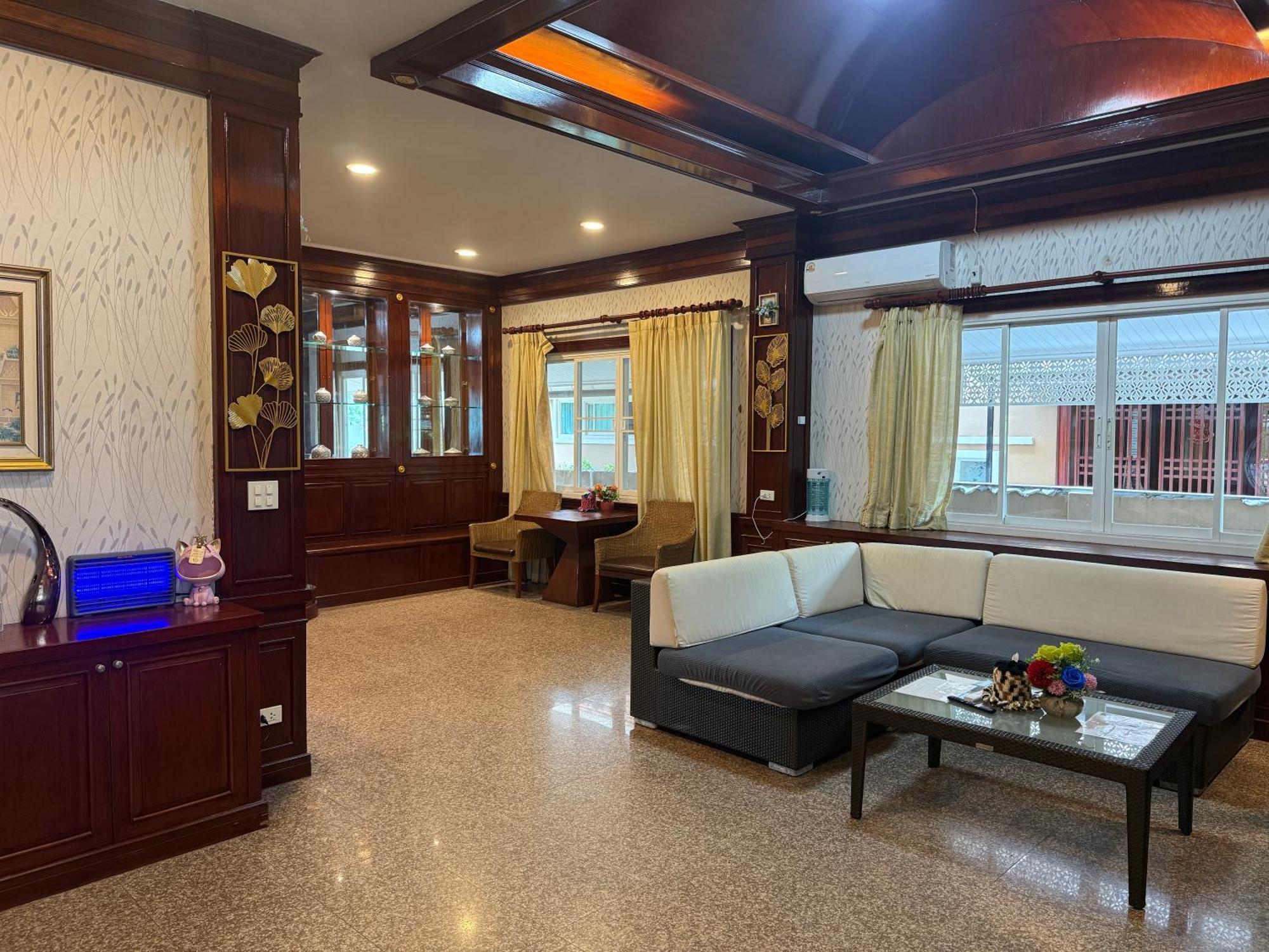 Angel Pool Villa Phuket - Sha Extra Plus Exterior photo