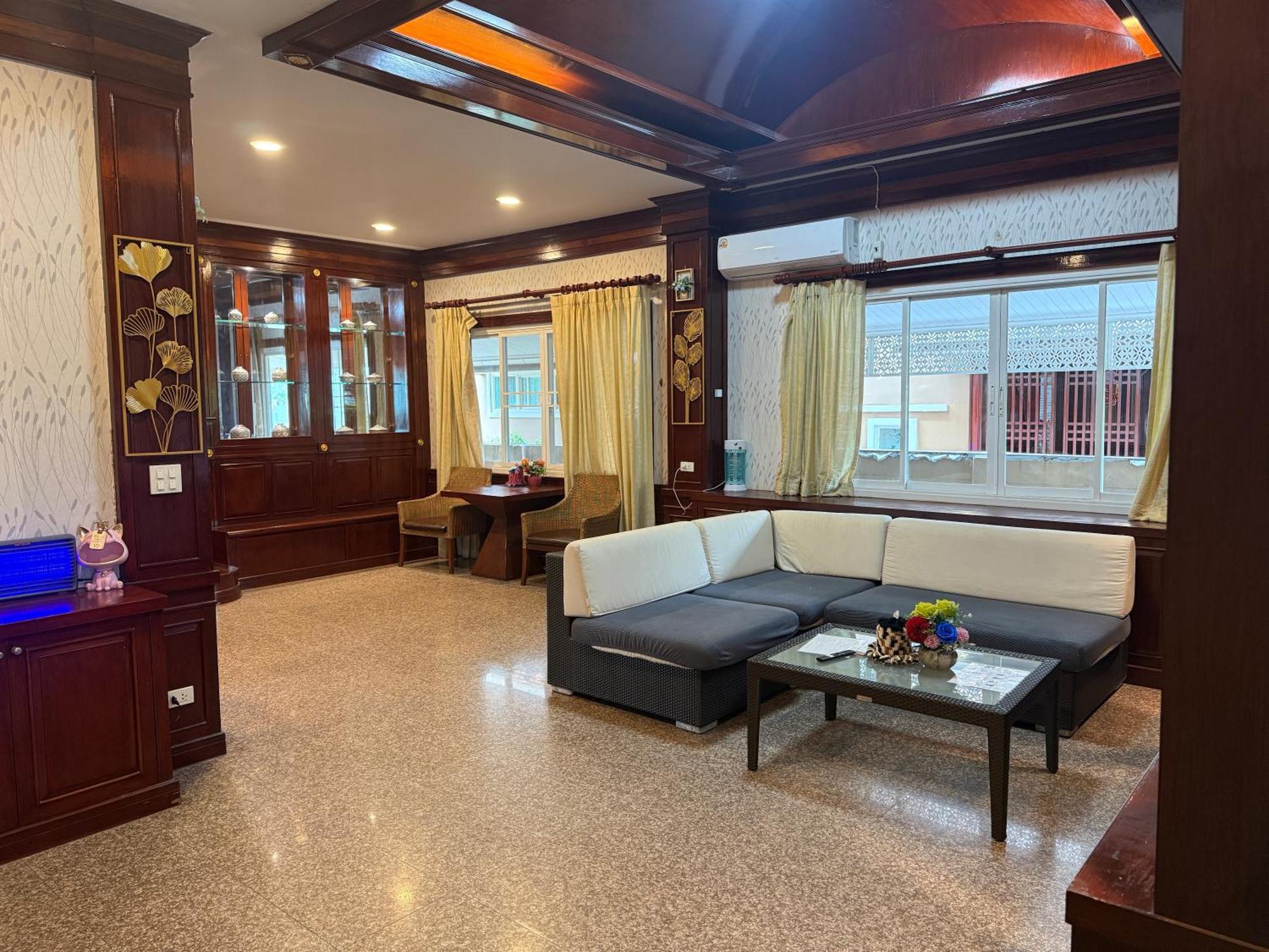 Angel Pool Villa Phuket - Sha Extra Plus Exterior photo